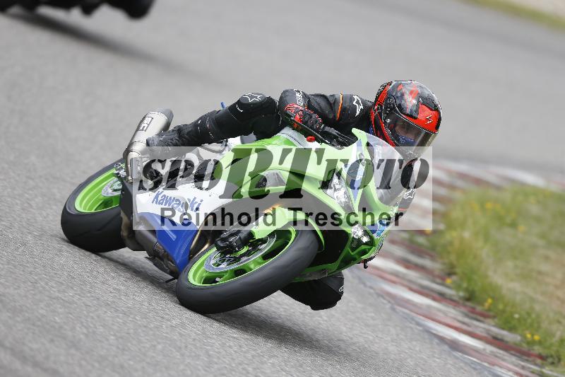 /18 23.05.2025 Get Faster Caremotion ADR/Gruppe gruen/84